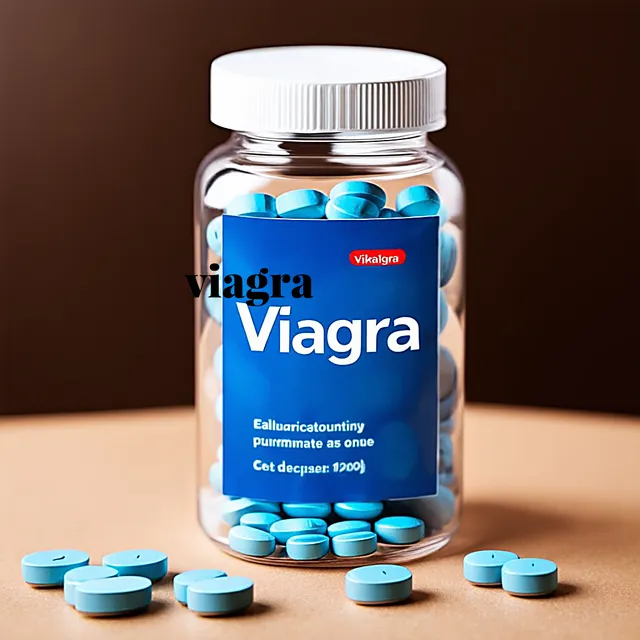 Venta de viagra concepcion